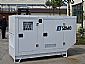 SDMO Diesel Generator