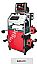 wheel alignment SWA-511A
