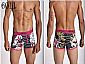 wele--cheap ED hardy man's shorts