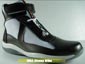 shoes wholesale in the world