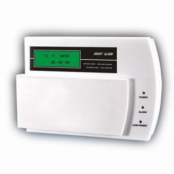OSEA alarm system,security alarm factroy in china