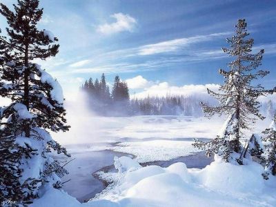 AWOFALA AWONIYI AWOLOLA