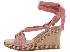 Fujian G-seven shopping online Trading Co, Ltd