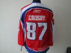 NFL, NBA, MLB, NHL jerseys