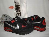 Women Nike Air Max Skyline Shoes US:55-85