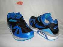 Wholesale Nike air Max 91, Nike air Max LTD, air max 36