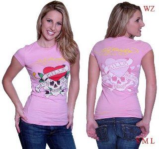 wholesale Ed-Hardy T-shirts