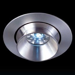 Led Lighting