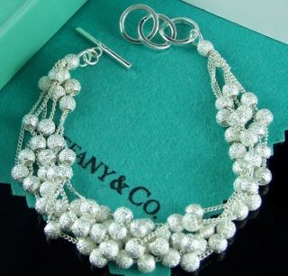 Tiffany and Gucci Jewelry wholesale and manufacture
