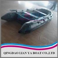 FOR SALE: 3m Inflatable Boat