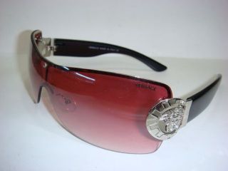wholesale VERSACE Sunglasses