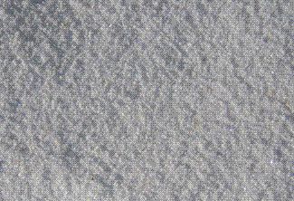Sell pure white marble powder