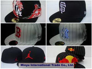 Wholesale Newest Hats,Caps