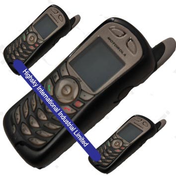 I415 Nextel Cell Phones