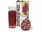 Pomegranate Juice 1%