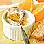 Apricot Puree