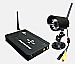 wireless home dvr 