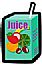 Fruit Juice 