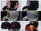 Wholesale Newest Hats,Caps