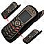 I415 Nextel Cell Phones