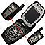 I58 Nextel Cell Phones