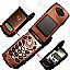 I83 Nextel Cell Phones