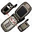 I85 Nextel Cell Phones