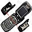 I855 Nextel Cell Phones
