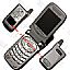 I87  Nextel Cell Phones 