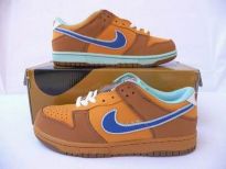 cheap wholesale nike dunks high & low  shoes