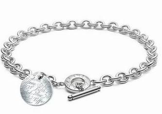 Tiffany  and gucci,chanel necklace for wholesale