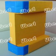 Formwork timber beam