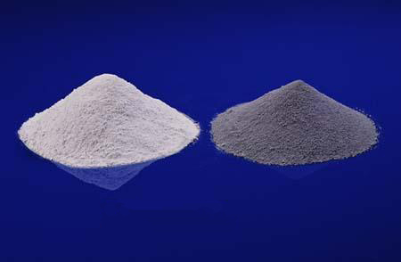 Microsilica Silica fume