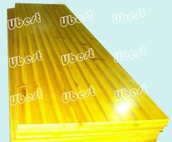 3 ply shuttering panel