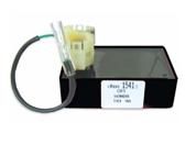 motorcycle parts CDI