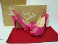 Wholesale Jewellery, gucci, Tiffany, Links of London, Bvlgari