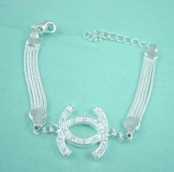 Wholesale  chanel Jewellery