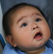 Lu / TV manufacturer 