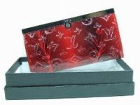 wholeslae chanel and LV purse