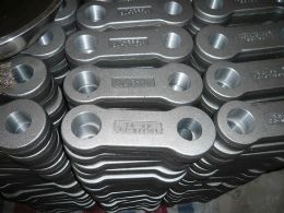 OEM/ODM Casting,forging
