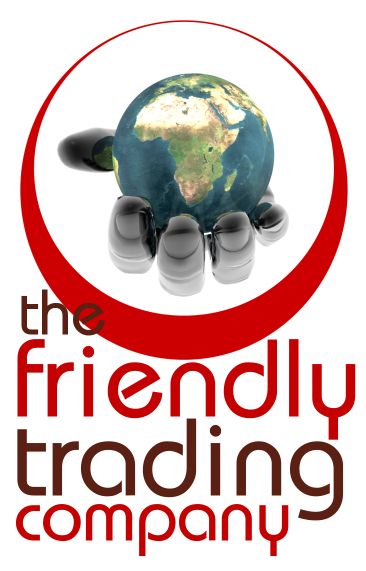 Friendly Horizons Ltd