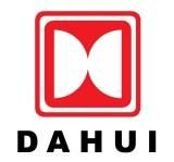 Condom Manufacturers    com