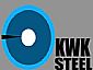 KWK