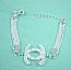 Wholesale  chanel Jewellery