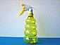 sprayer
