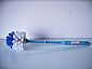 toilet brush