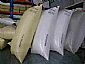WPP Dunnage Air Bags