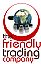 Friendly Horizons Ltd