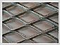 Expanded Metal  