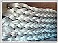 galvanized iron wire 